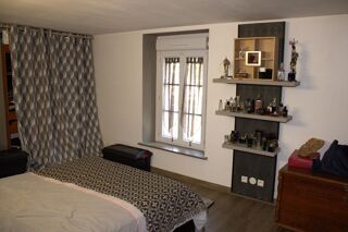  Maison � vendre 5 pi�ces 116 m�