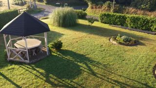  Maison � vendre 5 pi�ces 160 m�