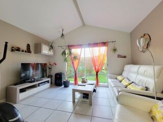  Maison � vendre 8 pi�ces 157 m�