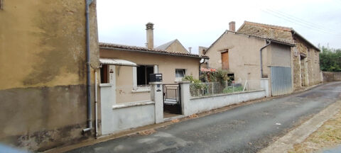 Image Annonce