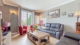  Maison � vendre 5 pi�ces 137 m�