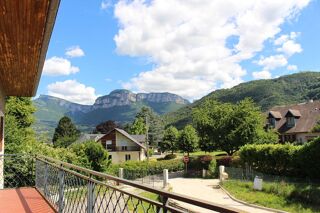  Maison à vendre 5 pièces 110 m²