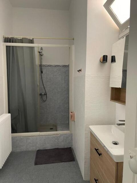  Appartement  louer 2 pices 52 m