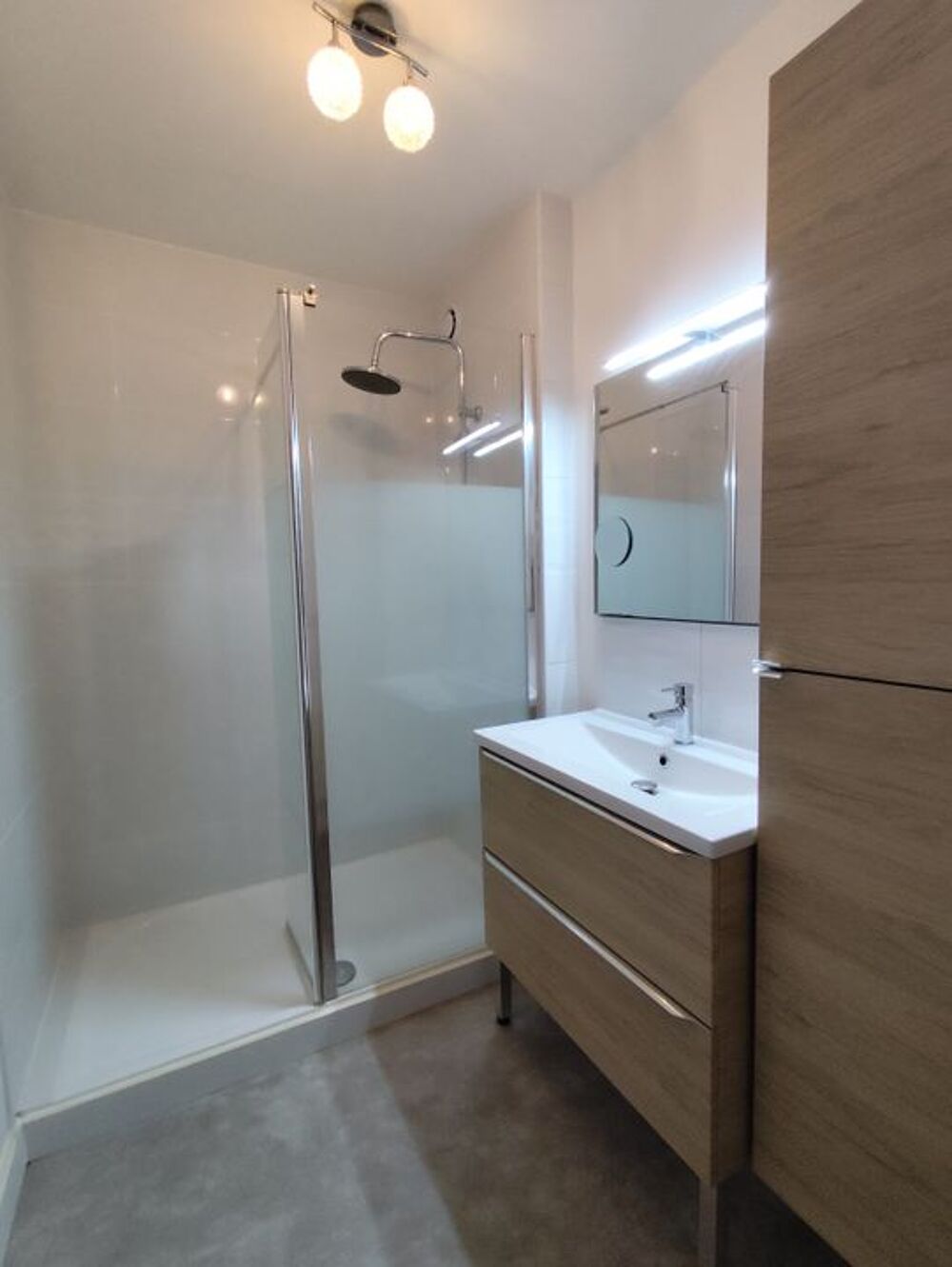 Location Appartement Appartement de 71m2 à louer sur Saint-Herblain Saint herblain