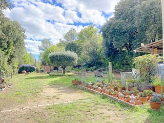  Villa  vendre 6 pices 160 m