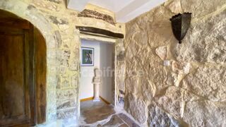  Maison  vendre 11 pices 220 m