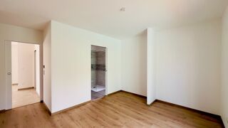  Maison � vendre 4 pi�ces 120 m�