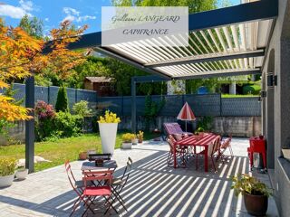  Maison � vendre 6 pi�ces 174 m�