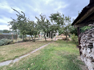  Maison � vendre 8 pi�ces 135 m�