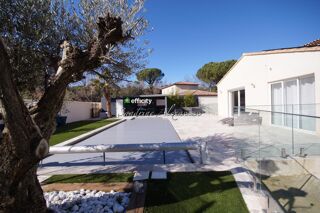  Maison � vendre 6 pi�ces 160 m�