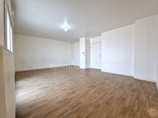  Appartement � vendre 3 pi�ces 68 m�