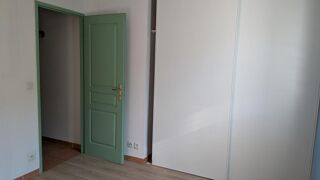  Appartement à vendre 3 pièces 46 m²