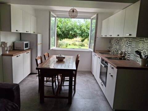  Appartement � louer 2 pi�ces 37 m�