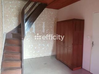  Maison à vendre 3 pièces 60 m²