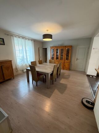 Vente Maison Maison à vendre BEUVRY LA FORET (59310) Beuvry la foret