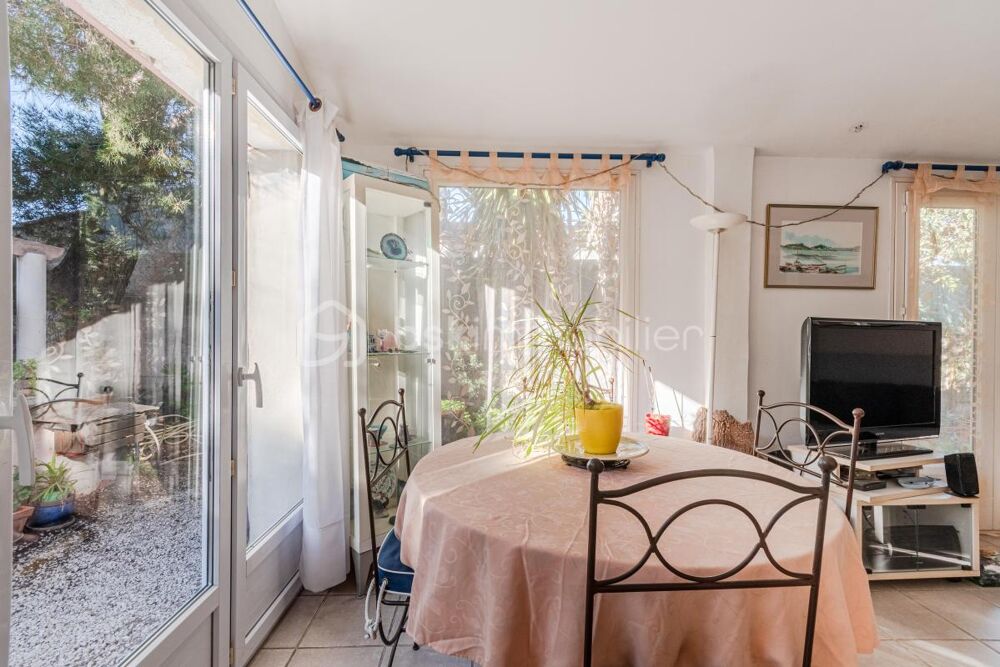 � vendre  Maison Six-Fours-les-Plages (83140)
