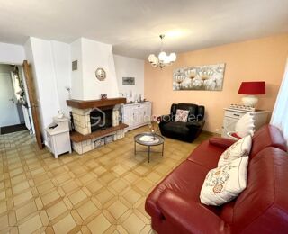  Maison � vendre 5 pi�ces 98 m�