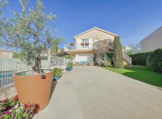  Villa à vendre 5 pièces 130 m²