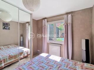  Maison à vendre 5 pièces 113 m²