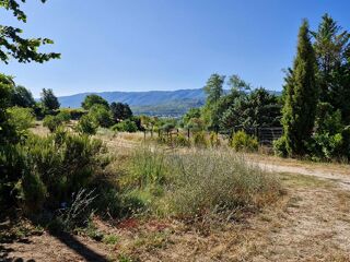  Maison à vendre 1 pièce 205 m²