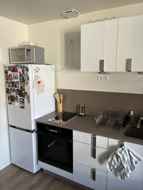  Duplex/triplex � louer 2 pi�ces 58 m�