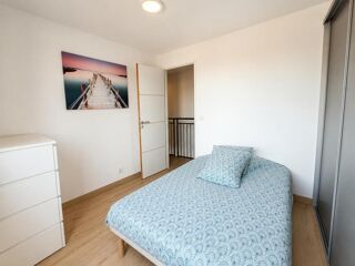  Maison à vendre 4 pièces 72 m²