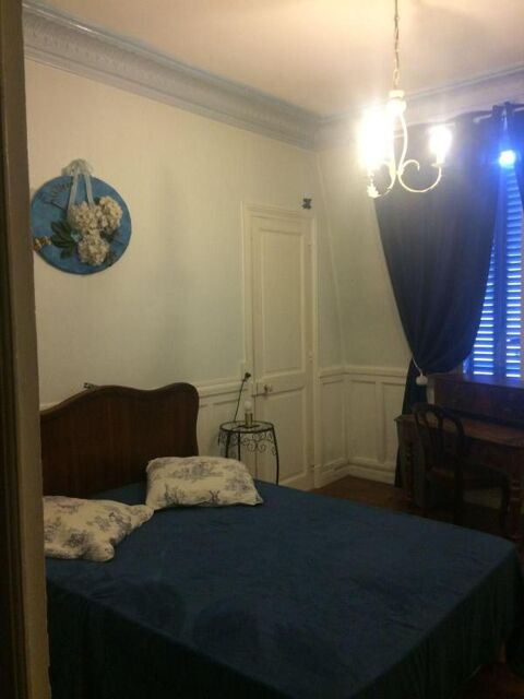  Chambre � louer 40 m�