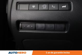 Qashqai 1.3 Mild Hybrid Tekna Xtronic 158 ch 2022 occasion 92130 Issy-les-Moulineaux