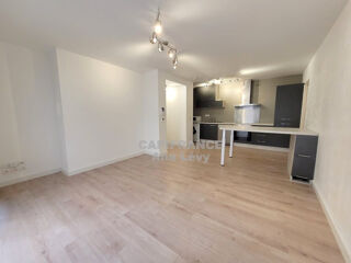  Appartement � vendre 3 pi�ces 65 m�