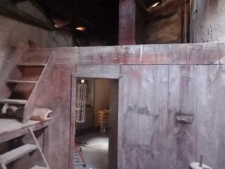  Immeuble � vendre 4 pi�ces 150 m�