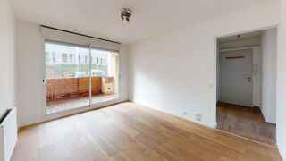  Appartement � vendre 3 pi�ces 57 m�