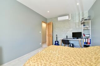  Maison � vendre 3 pi�ces 92 m�