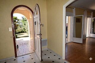  Maison à vendre 7 pièces 229 m²