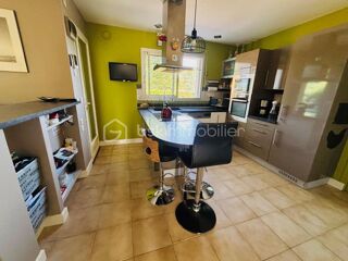  Maison � vendre 7 pi�ces 151 m�