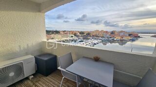  Appartement � vendre 1 pi�ce 25 m�