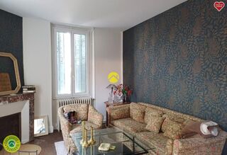  Maison � vendre 3 pi�ces 90 m�