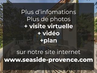  Maison à vendre 7 pièces 126 m²