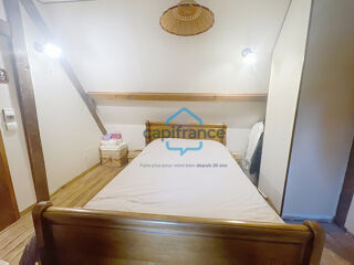  Maison � vendre 5 pi�ces 103 m�