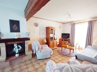  Maison  vendre 7 pices 170 m