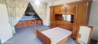  Maison � vendre 6 pi�ces 135 m�