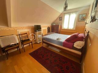  Maison � vendre 6 pi�ces 117 m�