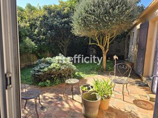  Maison � vendre 5 pi�ces 130 m�