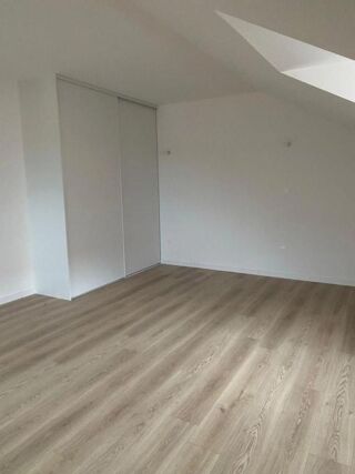  Duplex/triplex � vendre 4 pi�ces 108 m�