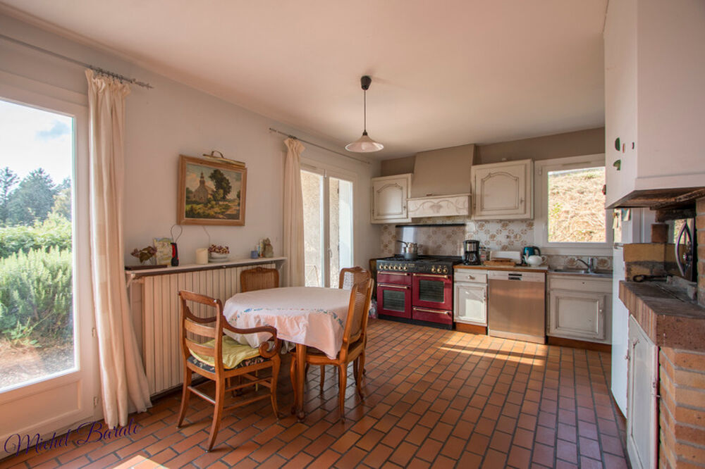  vendre  Maison Chaponnay (69970)