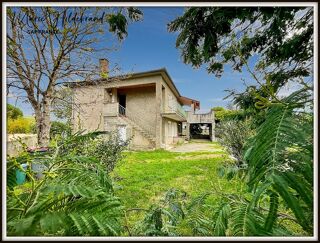  Maison � vendre 7 pi�ces 167 m�