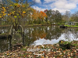  Terrain � vendre 11190 m�