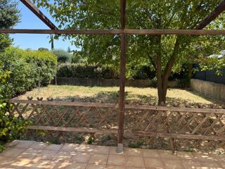  Maison à vendre 4 pièces 86 m²