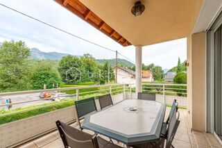  Maison à vendre 6 pièces 155 m²