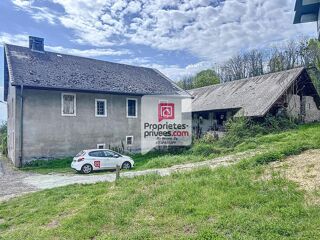  Maison � vendre 12 pi�ces 621 m�