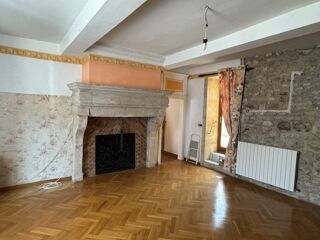  Maison � vendre 4 pi�ces 108 m�